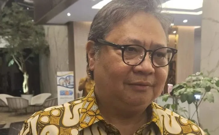 Indonesia Perluas Perdagangan Global Melalui CEPA, RCEP, dan CPTPP