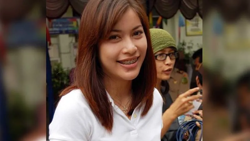 Maria Eleanor Kesulitan Mencari Pekerjaan Pasca Bebas dari Penjara