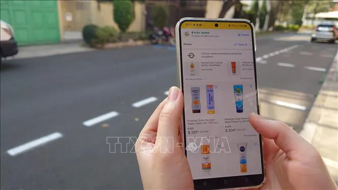 Transformasi E-commerce Menuju Era Kecerdasan Buatan dan Konsumsi Berkelanjutan di 2026