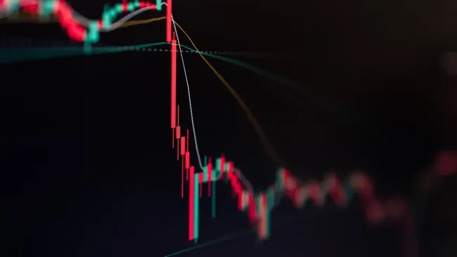 IHSG Melemah Imbas Tekanan Jual Asing, Simak Rekomendasi Saham Hari Ini