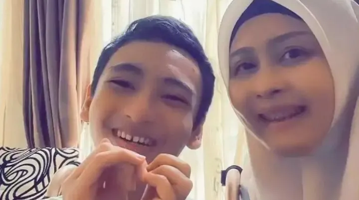 Ibunda Naja Hafiz Quran, Dahlia Andayani, Meninggal Dunia: Mengenal Profil dan Latar Belakang Pendidikannya