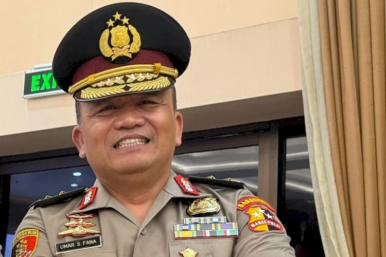 KUHP dan KUHAP Baru: Mengubah Perlindungan Hukum untuk Perempuan dan Anak