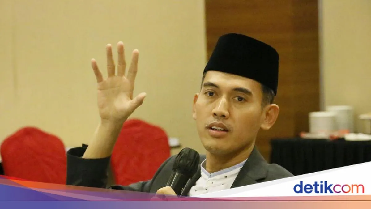 PA 212 Mendesak MUI Ambil Sikap Terkait Pernyataan Menag Yaqut