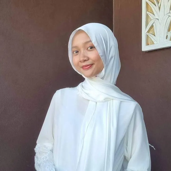 Tingkat Kepercayaan Publik Kunci Tingkatkan Tax Ratio Indonesia
