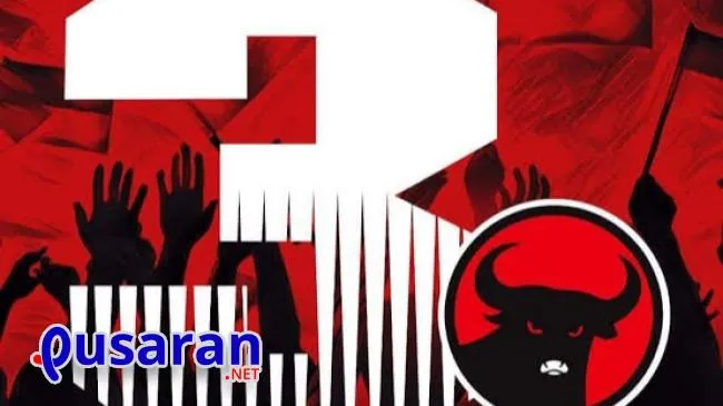 PDI Perjuangan Mempercepat Kongres V untuk Menyesuaikan Agenda Pemerintahan
