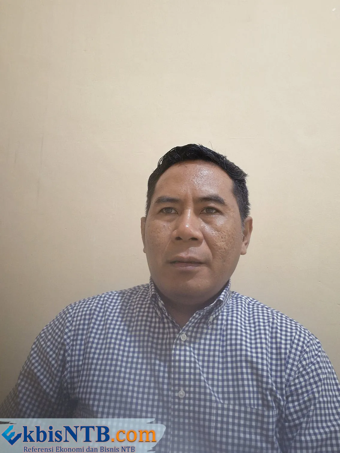 PWI NTB: Hentikan Plagiarisme, Lindungi Hak Cipta Berita