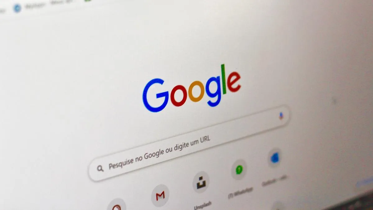 Google Luncurkan Fitur Berita Pilihan di Indonesia Bersama 34 Penerbit