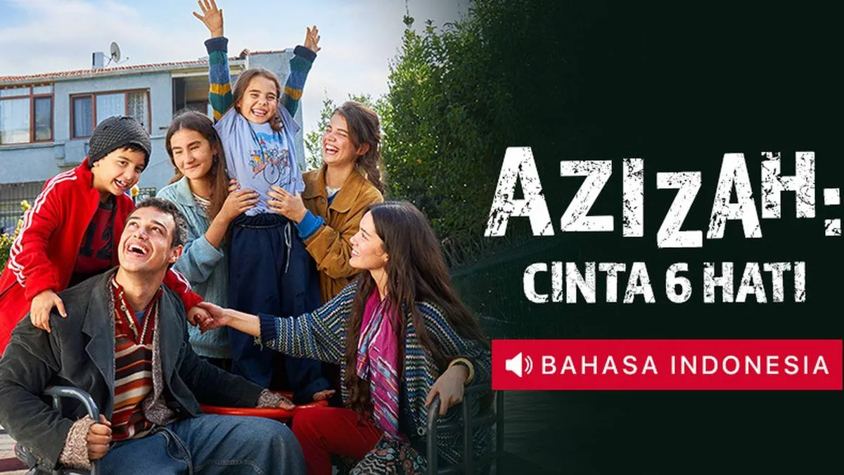 Jadwal Acara Menarik SCTV Hari Ini, 12 Oktober 2025
