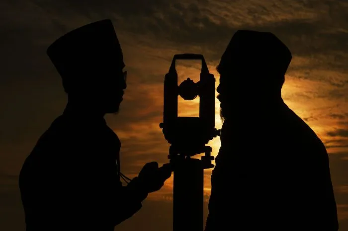 Sidang Isbat Awal Ramadan 1447 H Pindah ke Hotel Borobudur
