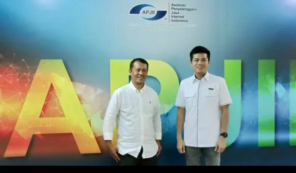 Big Data: Kunci Prediksi Kecenderungan Masyarakat untuk Sektor Kesehatan dan Ekonomi
