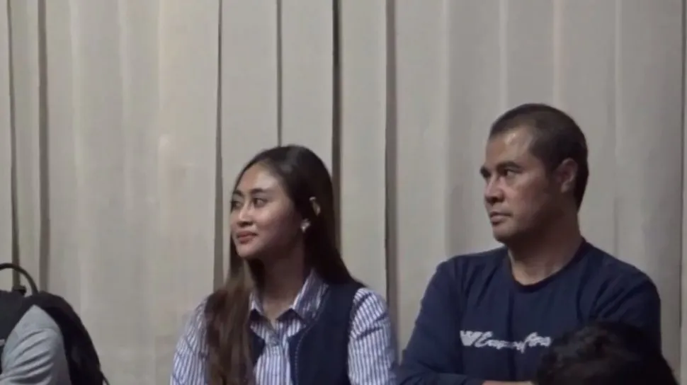 Fakta Menarik Seputar Aceng Fikri, Mantan Bupati Garut yang Kontroversial