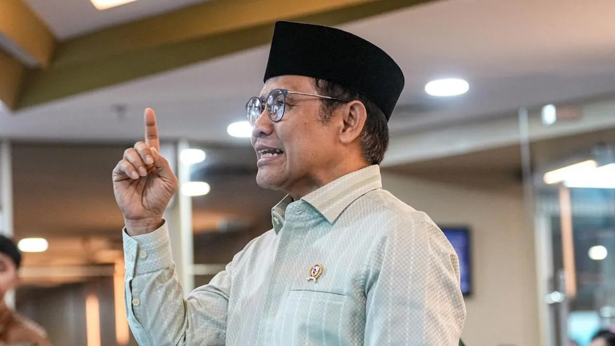 Pemerintah Mulai Groundcheck PBI-JKN untuk Perbaiki Data Penerima Bantuan