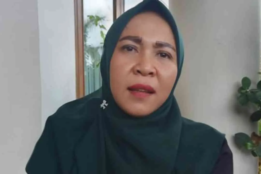 Tantangan Legalitas Hambat Pengembangan UKM di Kutai Timur