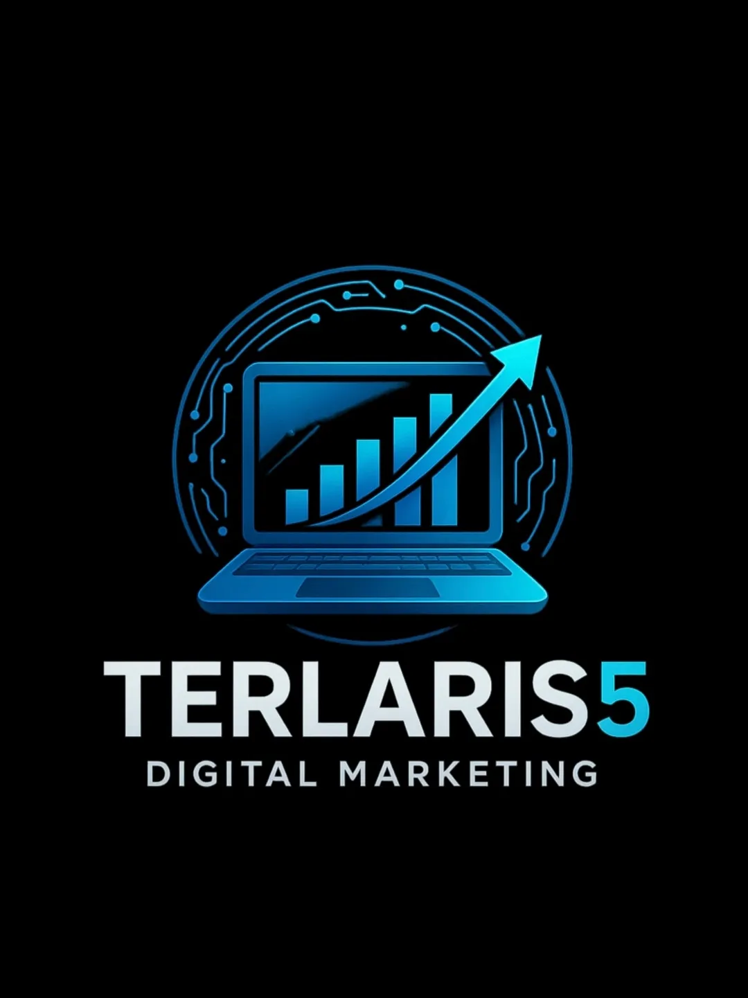 Terlaris5 Luncurkan Produk Digital untuk Mendorong Bisnis di Era Digital
