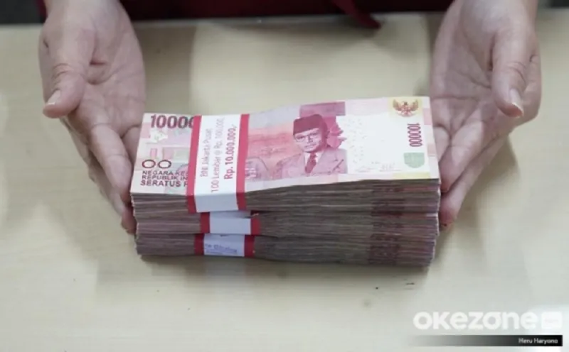 Utang Luar Negeri Indonesia Mencapai USD431,7 Miliar, BI Pastikan Struktur Sehat
