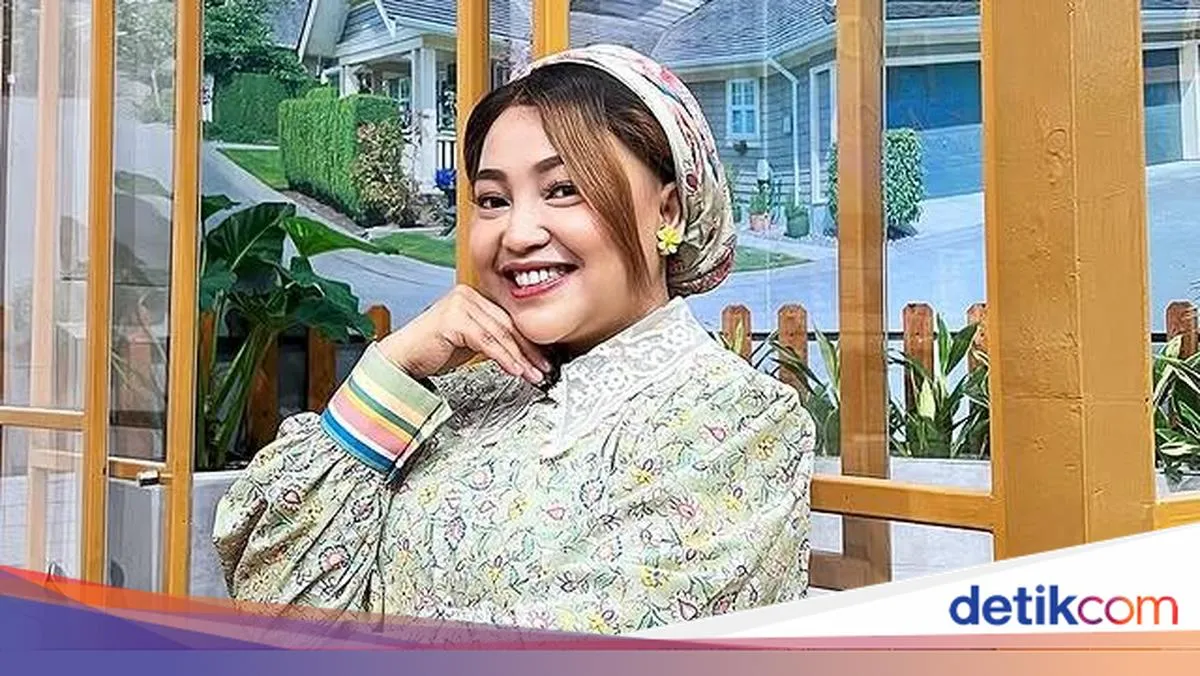 Ajie Darmaji Resmi Jadi Wali Sah Tiga Anak Mpok Alpa