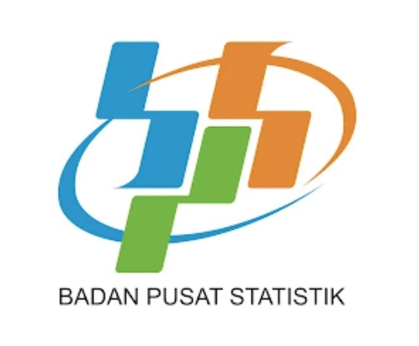 Kesenjangan Ekonomi Petani dan Nelayan Meningkat di Awal 2026
