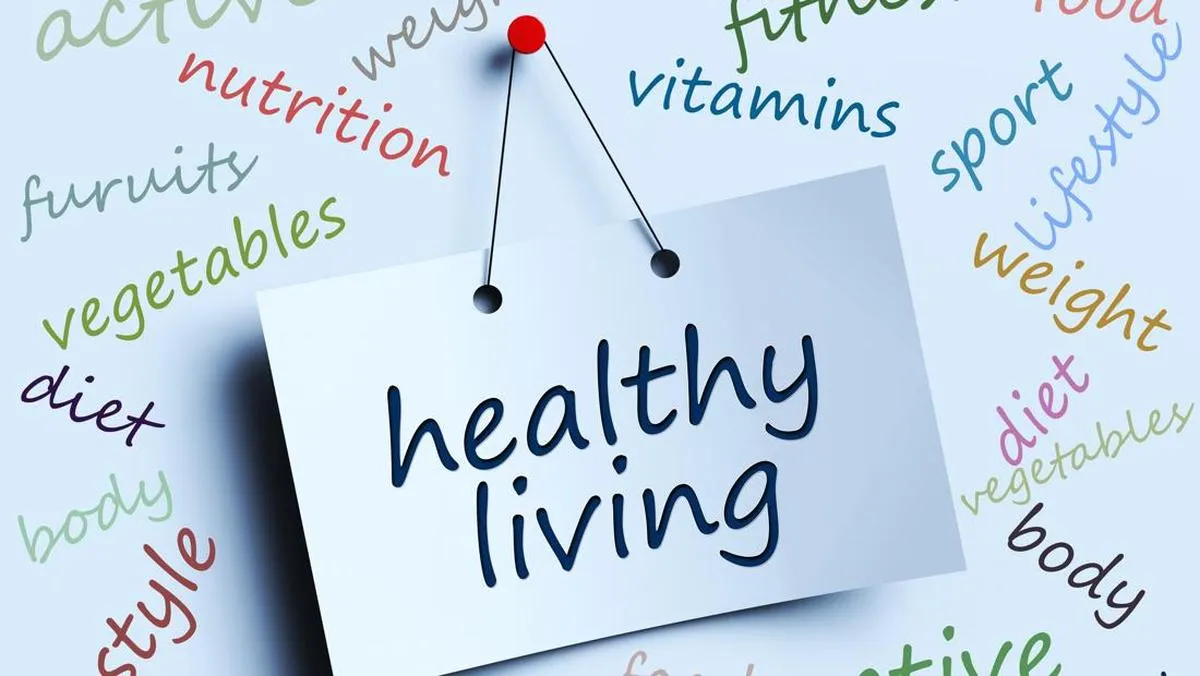 Panduan Menyusun Resolusi Diet Sehat 2026