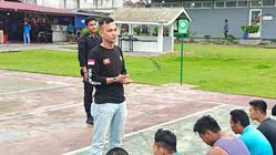 Berita Terbaru Terkait Perkembangan Ekonomi Nasional