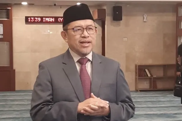 Ahmad Heryawan Pertanyakan Klaim Penambahan Wilayah RI di Pulau Sebatik