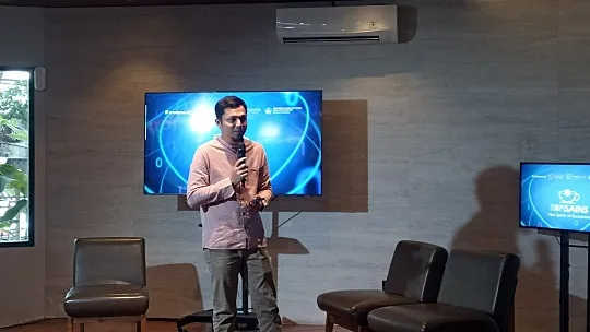 Informasi Penting tentang Medcom.id dan Kebijakan Redaksinya
