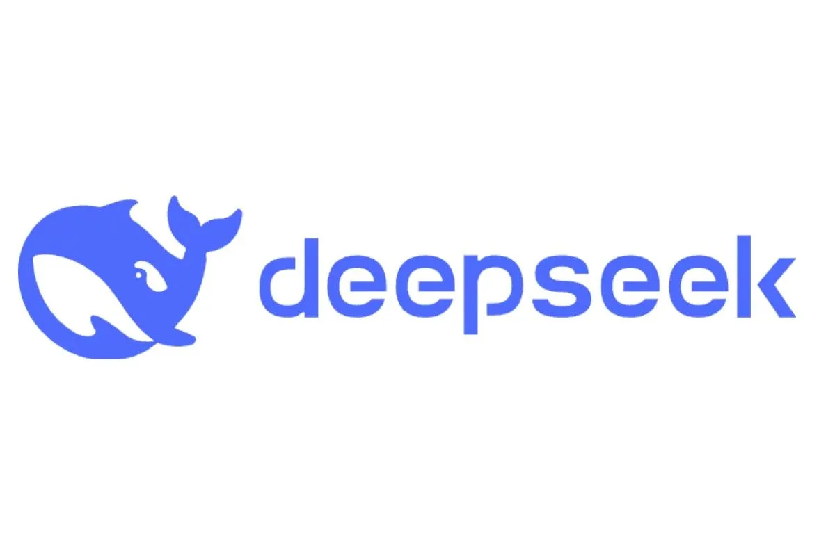 Ratusan Perusahaan Global Larang Penggunaan DeepSeek karena Risiko Kebocoran Data