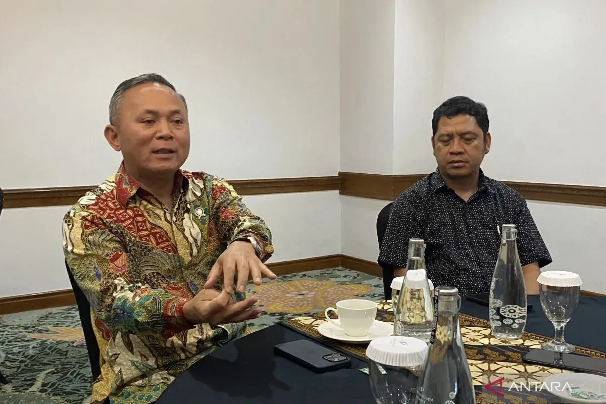 Wamen HAM: Tragedi Siswa NTT Jadi Peringatan Penting bagi Negara
