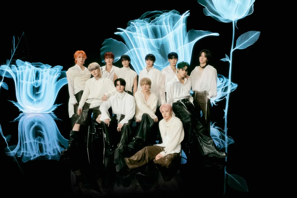 Wawancara Eksklusif Bersama JO1, Grup J-Pop Terpopuler Saat Ini