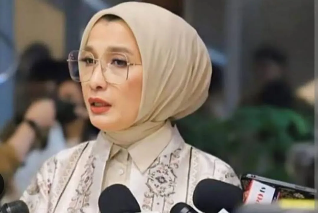 Arzeti: Anggaran Riset Rp12 Triliun Harus Perkuat Kesehatan Nasional
