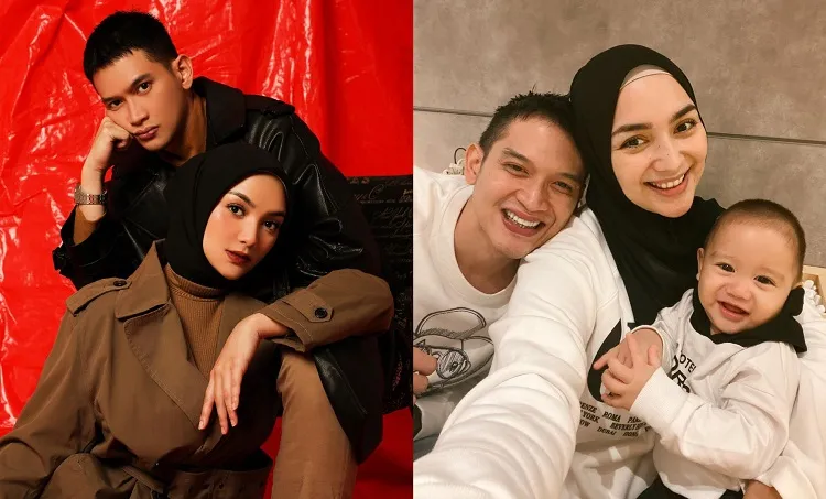 Analisis Ekspresi Citra Kirana: Senyum yang Menyimpan Emosi Tersembunyi