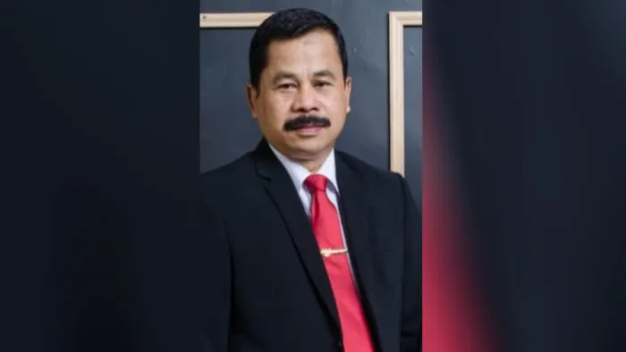 Kadispora Malang Klarifikasi Penggeledahan Kejaksaan Terkait Dana Hibah KONI