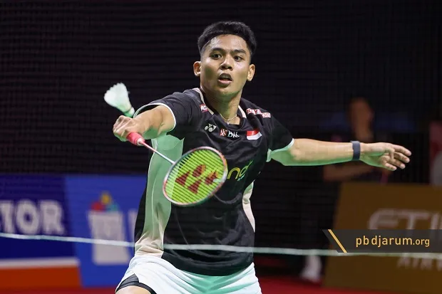 Tim Beregu Putra Indonesia Gagal ke Final setelah Kalah dari Jepang di BATC 2026
