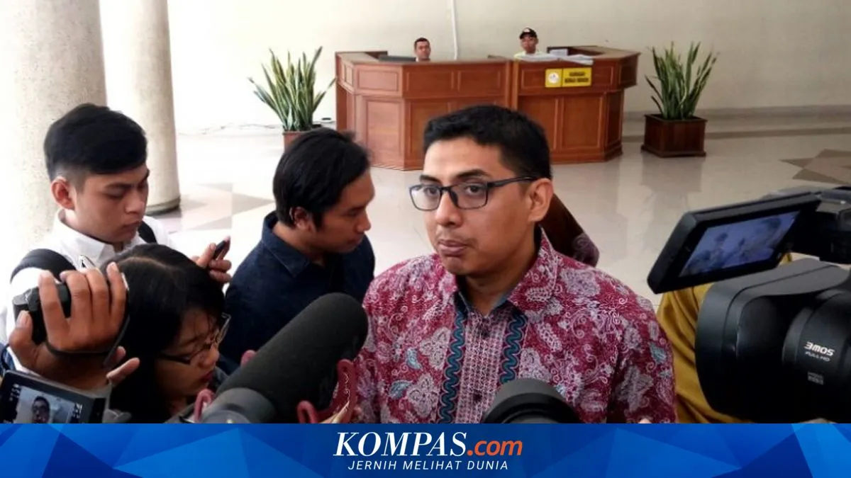 Dampak Video Pendek: Menurunnya Minat Baca Gen Z dan Bahaya Brainroot