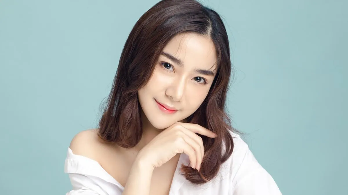 Mengenal Tipe Kepribadian ISTJ dalam MBTI: 7 Fakta Menarik