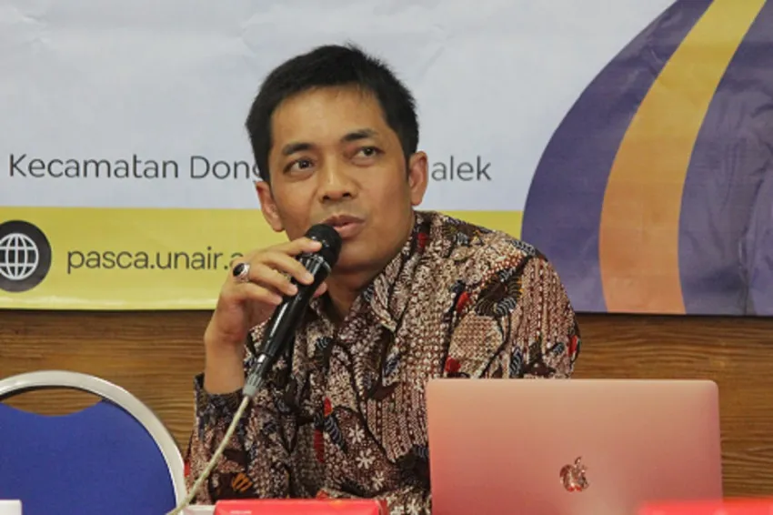 Kritik Terhadap Perpol 10/2025: Kecacatan dalam Proses Legislasi Polri