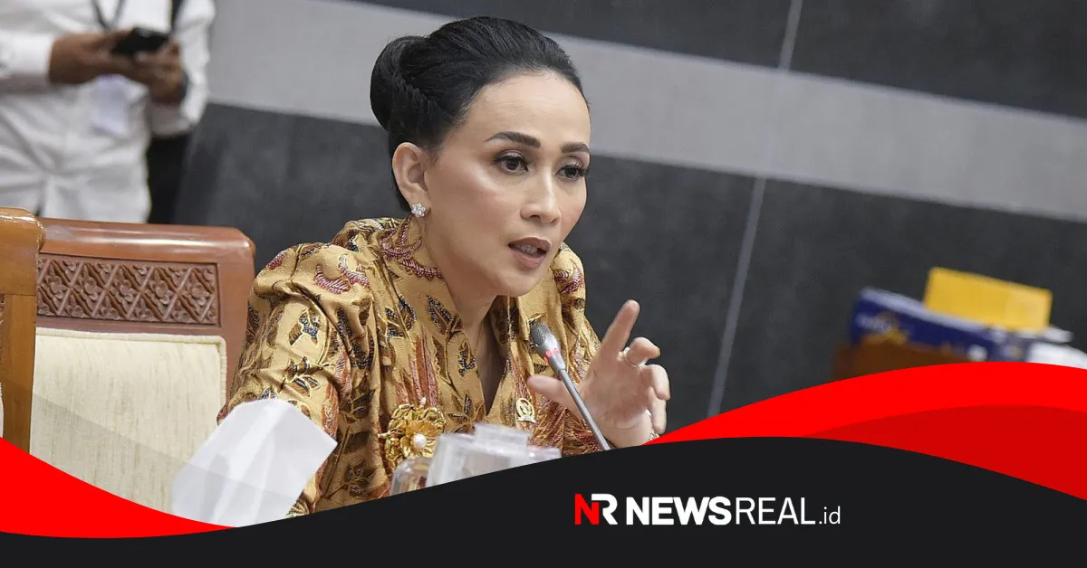 DPR Soroti Pentingnya Konsistensi dan Investasi untuk Kemandirian Industri Pertahanan