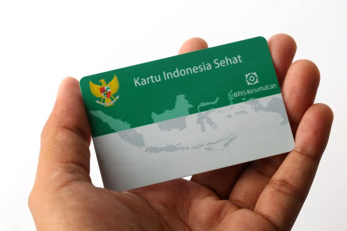 Evaluasi Kebijakan BPJS Kesehatan Terkait Penonaktifan 11 Juta PBI JKN