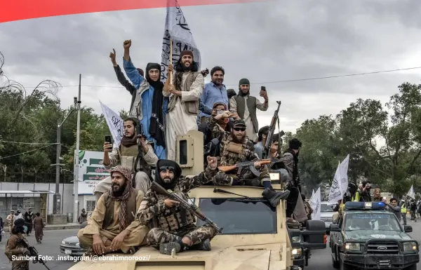 Analisis Kekuatan Militer Pakistan dan Afghanistan di Tengah Eskalasi Konflik 2025