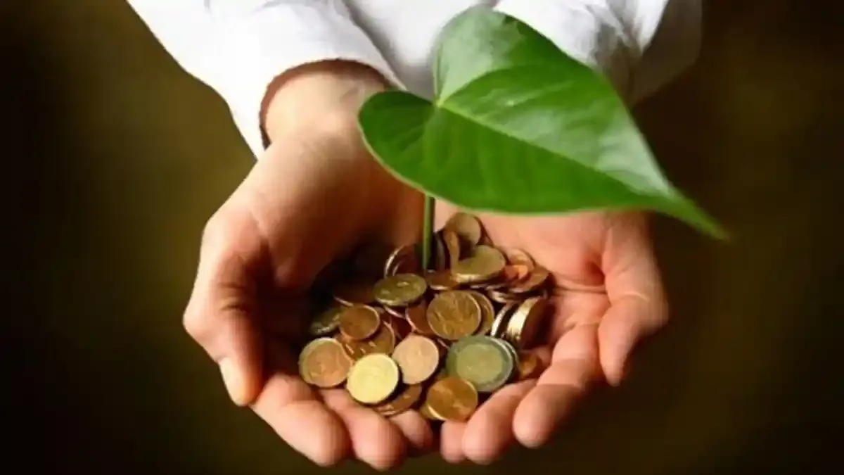 Panduan Waktu dan Besaran Zakat Fitrah Ramadhan 2023 di Bogor