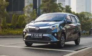 Jadwal dan Lokasi SIM Keliling Solo 2025