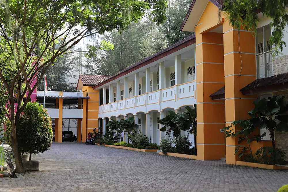 Mahasiswa FISIP USK Raih Medali Perak di Mandalika Essay Competition dengan Inovasi Digital