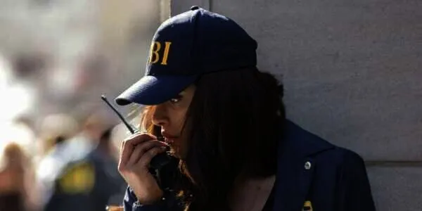 Fakta Menarik tentang Agen Khusus FBI yang Perlu Diketahui
