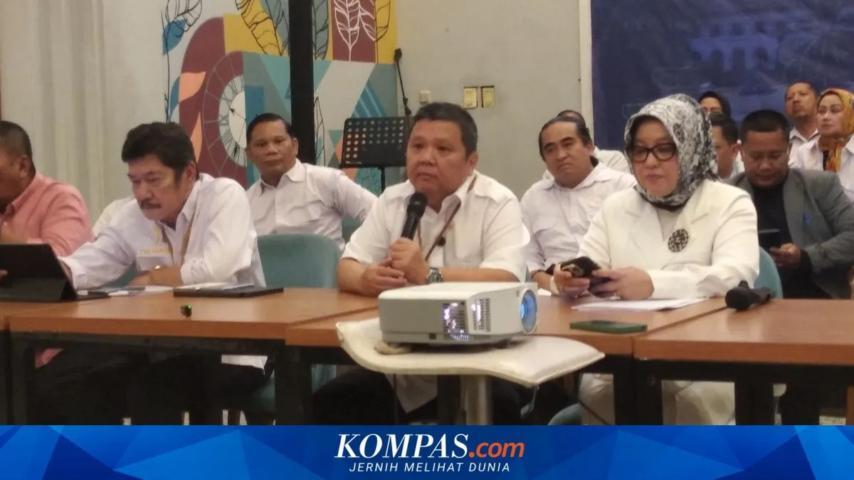 Tim Khusus Jabar Jemput 12 Perempuan Korban TPPO dari NTT