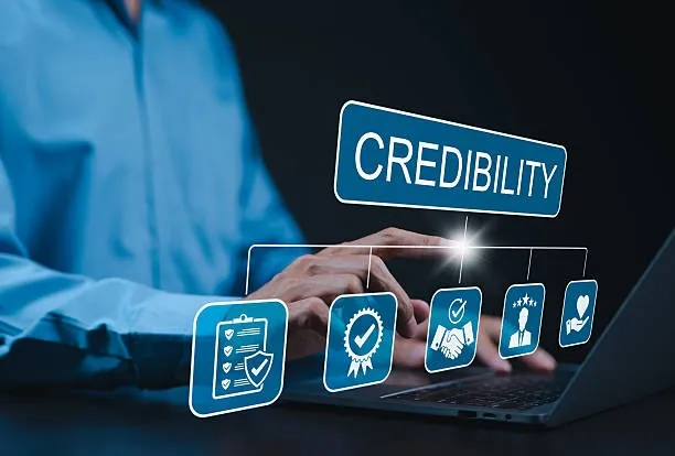 Kredibilitas Media dalam Jurnalistik Investigatif: Studi Kasus Tempo.co