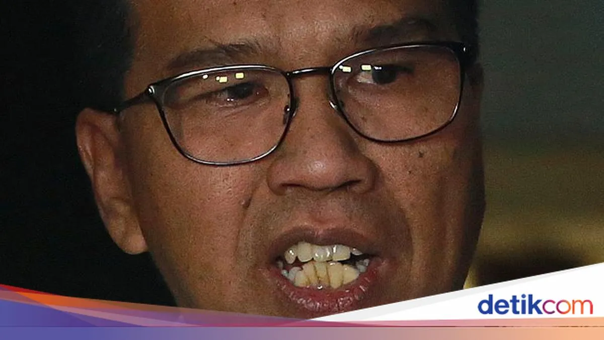 Segera Isi Kekosongan Anggota Komnas HAM untuk Perkuat Kinerja