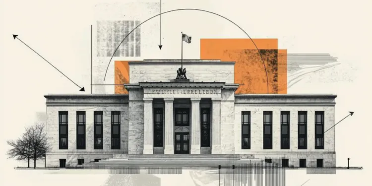 Dolar AS Menguat Menyusul Risalah Rapat FOMC dan Sentimen Risk-Off