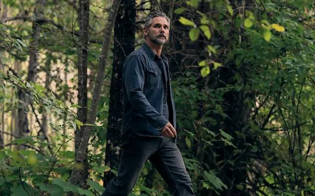 Produksi Musim Kedua Serial 'UNTAMED' Dimulai di Taman Nasional Hawai‘i