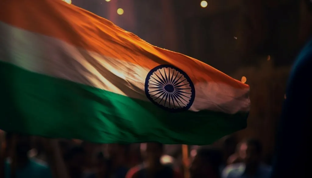 AS Hapus Tarif 25% untuk Barang India Terkait Rusia Mulai 7 Februari