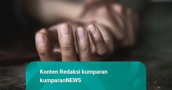 Penyanyi NTT Diperiksa Polisi Terkait Dugaan Pencabulan