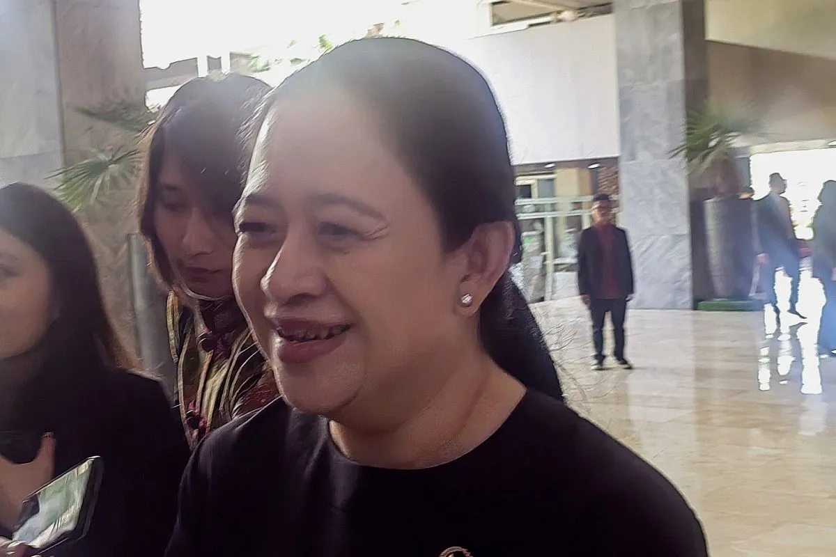 DPR Dorong Digitalisasi Pendidikan untuk Kesejahteraan Guru dan Akses Merata